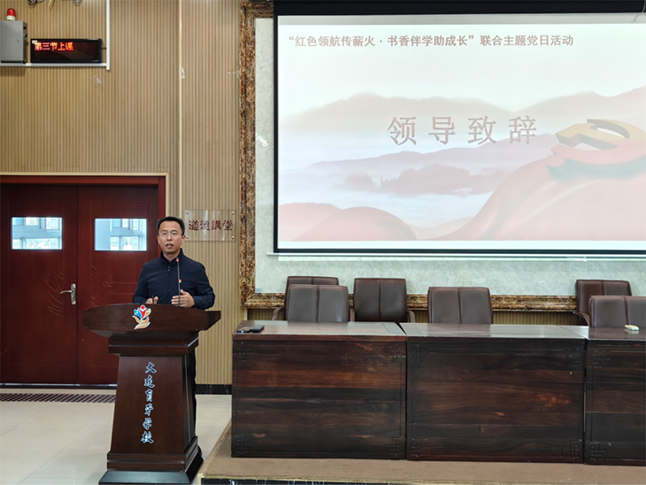 1761208598815420.png 微信图片_2025-10-23_163230_692.png