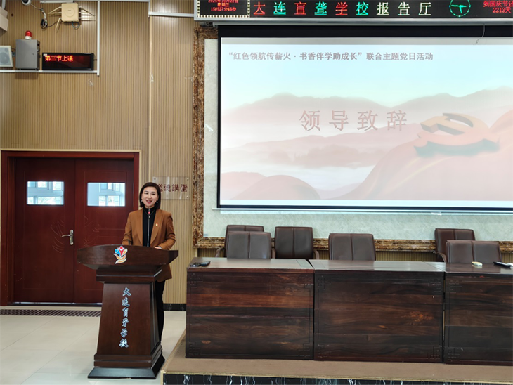 1761208600490051.png 微信图片_2025-10-23_163232_634.png