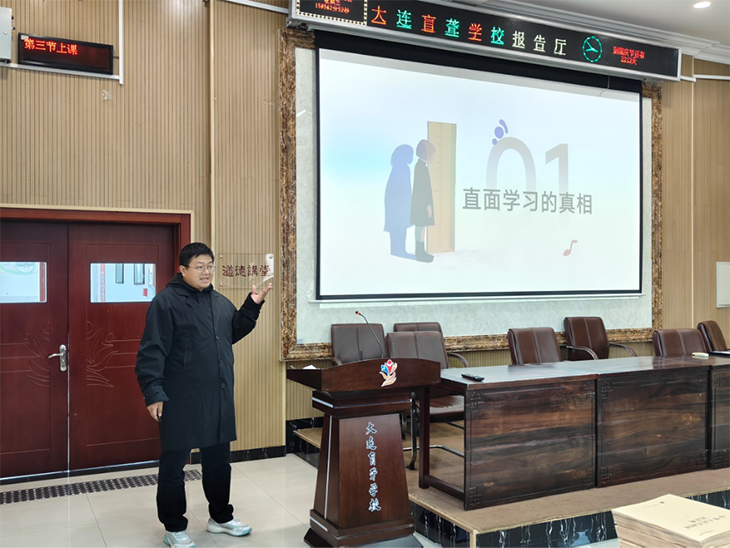 1761208614133719.png 微信图片_2025-10-23_163237_028.png