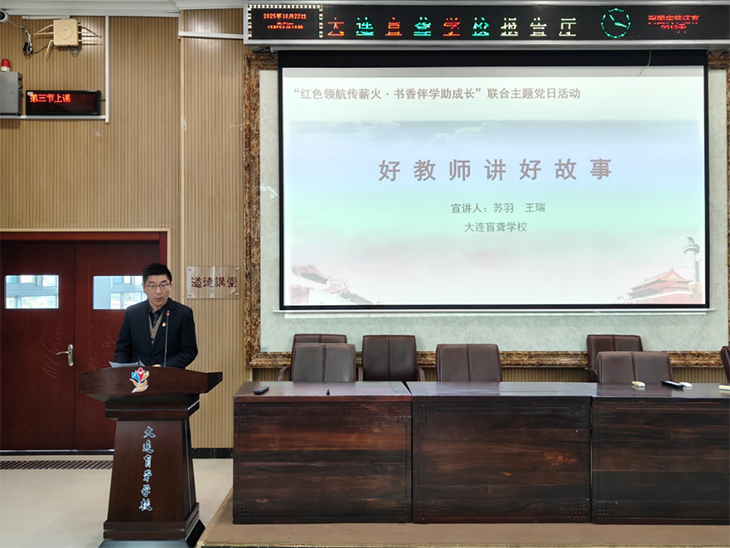 1761208616173718.png 微信图片_2025-10-23_163239_005.png