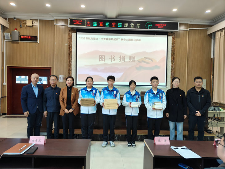 1761208623172404.png 微信图片_2025-10-23_163243_157.png