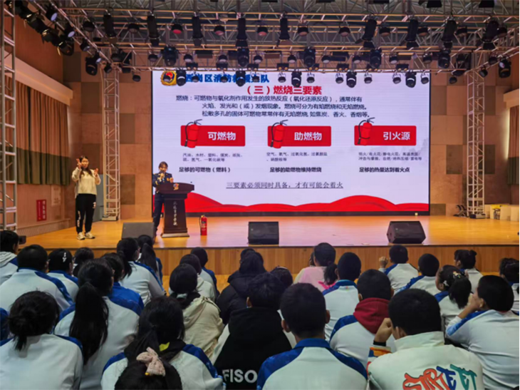 1762511130251848.png 微信图片_2025-11-07_182027_832.png