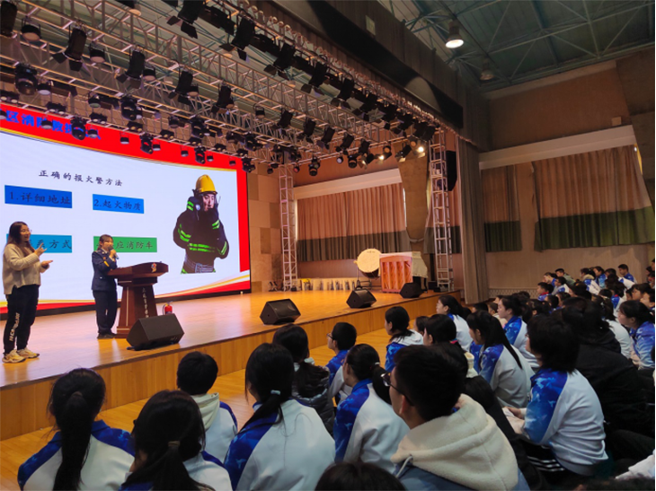 1762511133444087.png 微信图片_2025-11-07_182030_335.png