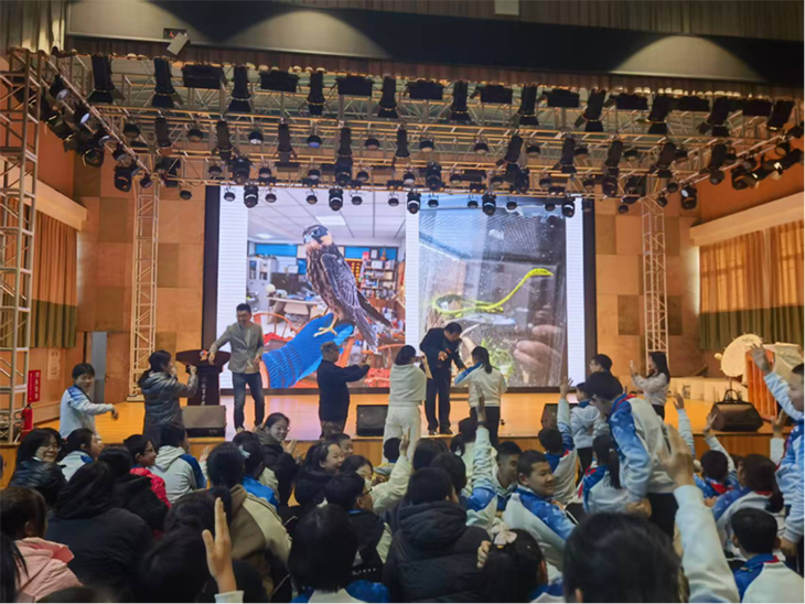 1763771669600701.png 微信图片_2025-11-22_083227_990.png