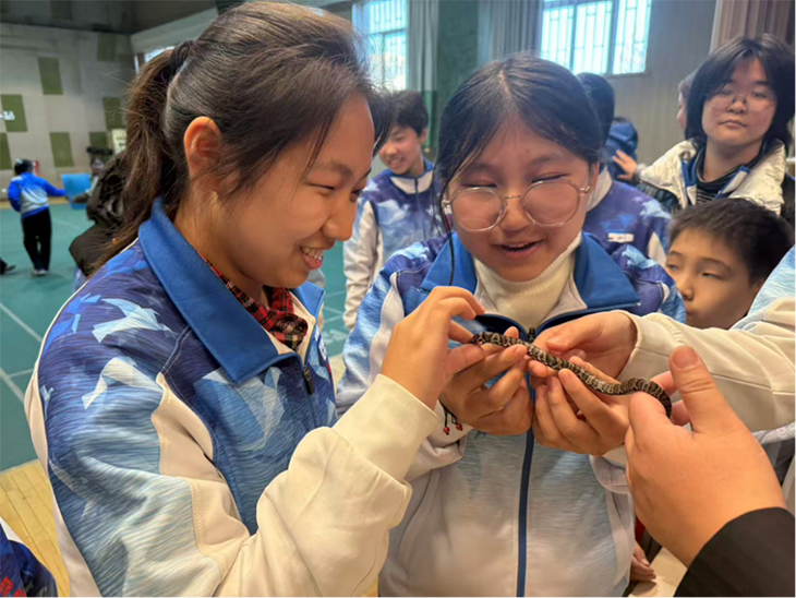 1763771684128649.png 微信图片_2025-11-22_083235_558.png