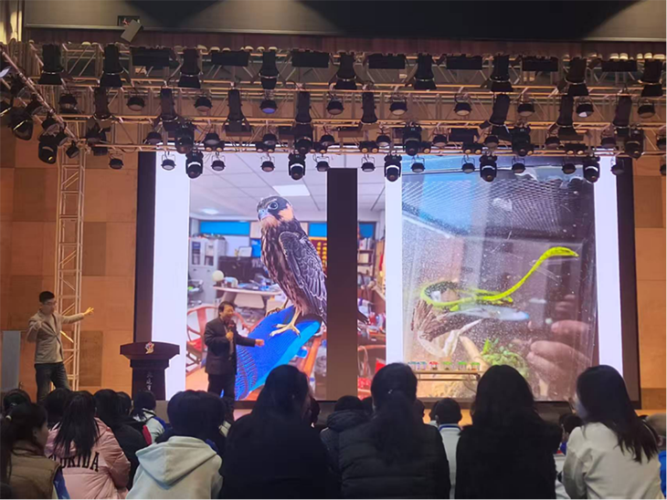 1763771699851954.png 微信图片_2025-11-22_083248_697.png