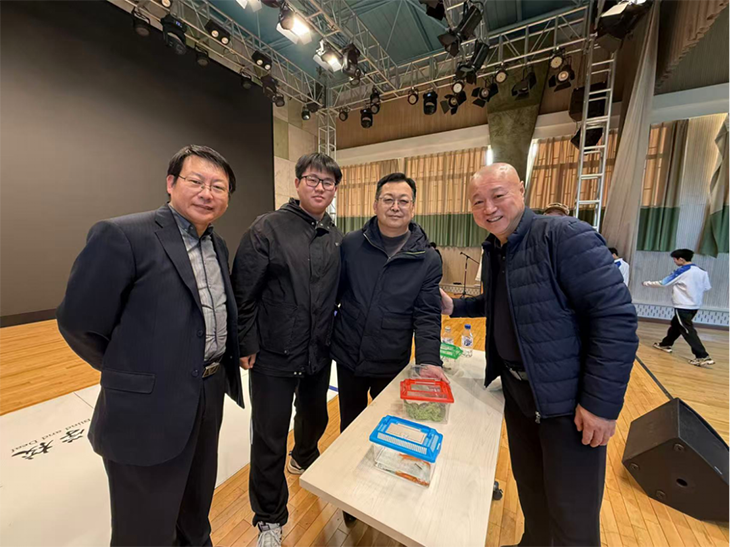 1763771701744657.png 微信图片_2025-11-22_083250_632.png