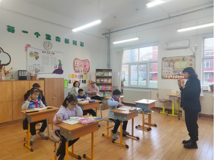 1764327454672828.png 微信图片_2025-11-28_185522_246.png