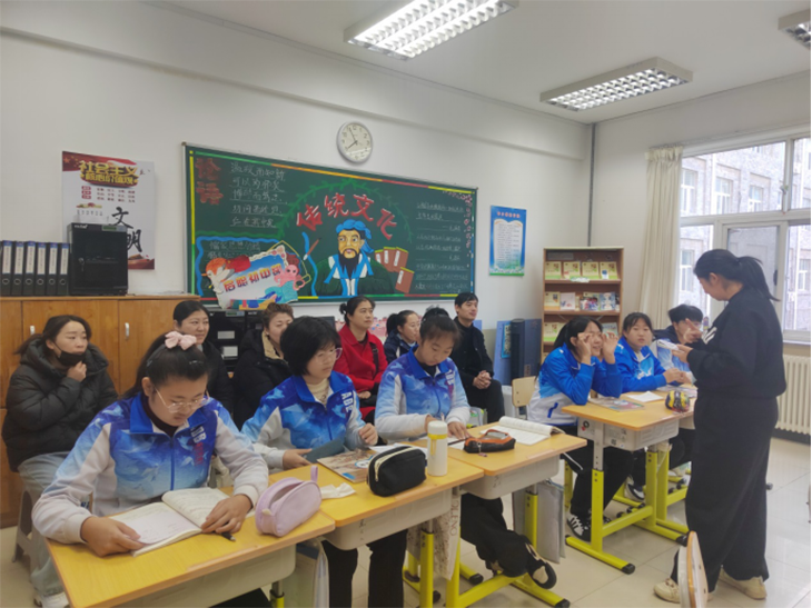 1764327455659413.png 微信图片_2025-11-28_185525_924.png