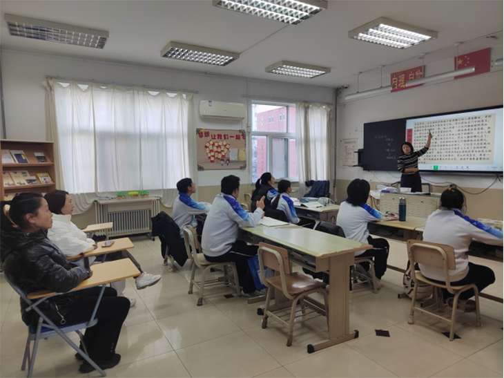 1764327458194158.png 微信图片_2025-11-28_185531_753.png