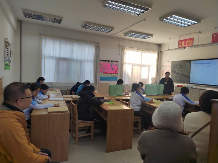 1764327460362705.png 微信图片_2025-11-28_185534_353.png