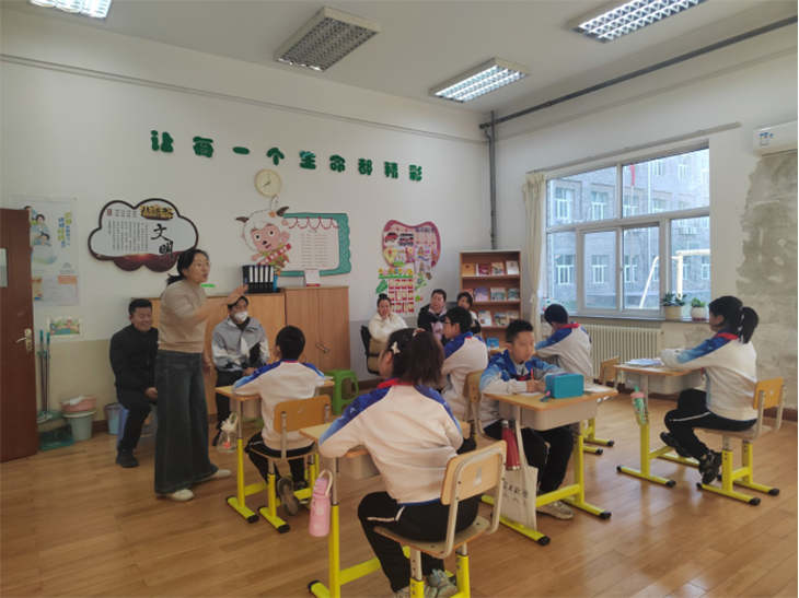 1764327461299776.png 微信图片_2025-11-28_185536_762.png