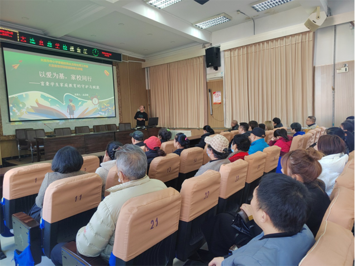 1764327474126777.png 微信图片_2025-11-28_185538_858.png