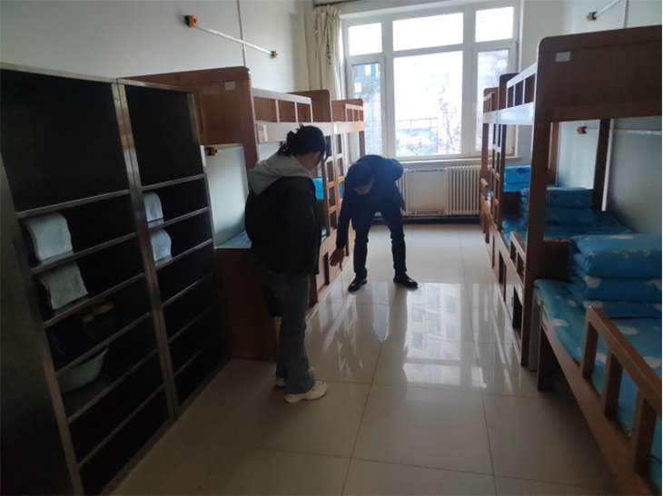 1764327486592733.png 微信图片_2025-11-28_185551_267.png