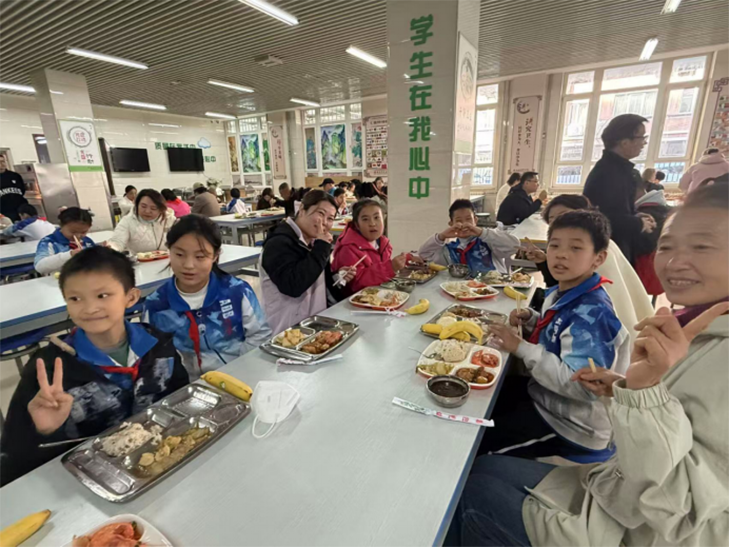 1764327502597975.png 微信图片_2025-11-28_185557_232.png