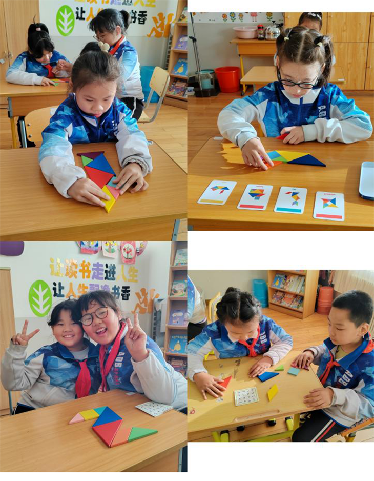 1764327661438072.png 微信图片_2025-11-28_185930_045.png