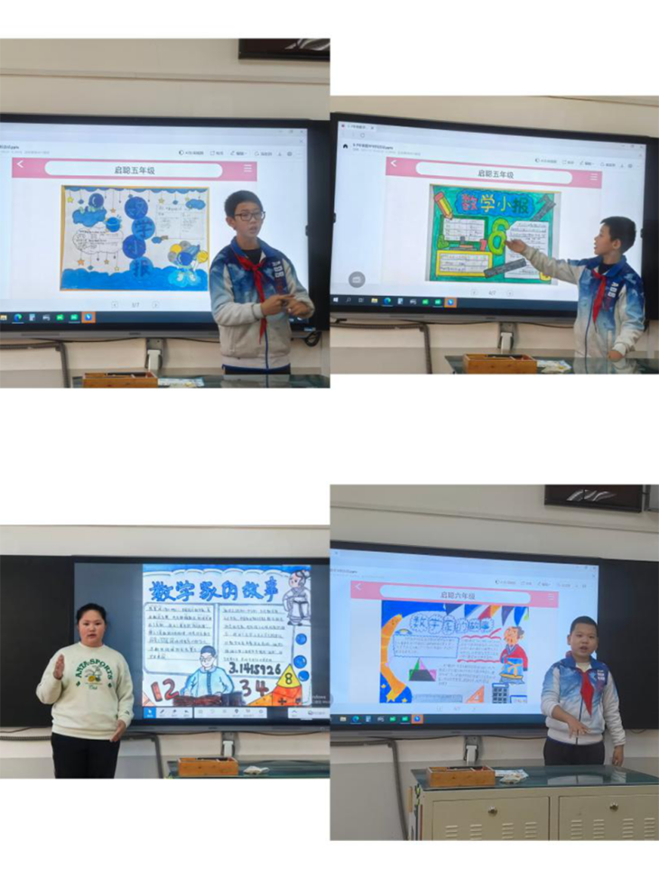 1764327670354127.png 微信图片_2025-11-28_185935_320.png