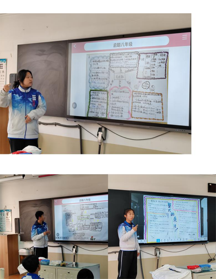 1764327677525797.png 微信图片_2025-11-28_185937_557.png