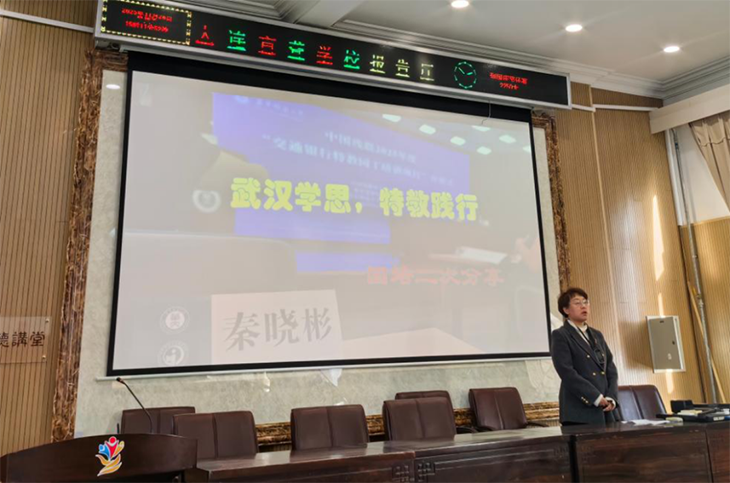 1764844293324021.png 微信图片_2025-12-04_183116_374.png