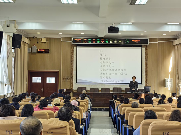 1764844297592992.png 微信图片_2025-12-04_183119_855.png