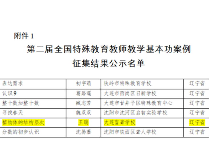 1764844517134635.png 微信图片_2025-12-04_183245_011.png