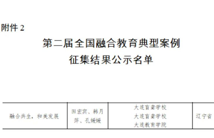 1764844521854115.png 微信图片_2025-12-04_183247_089.png