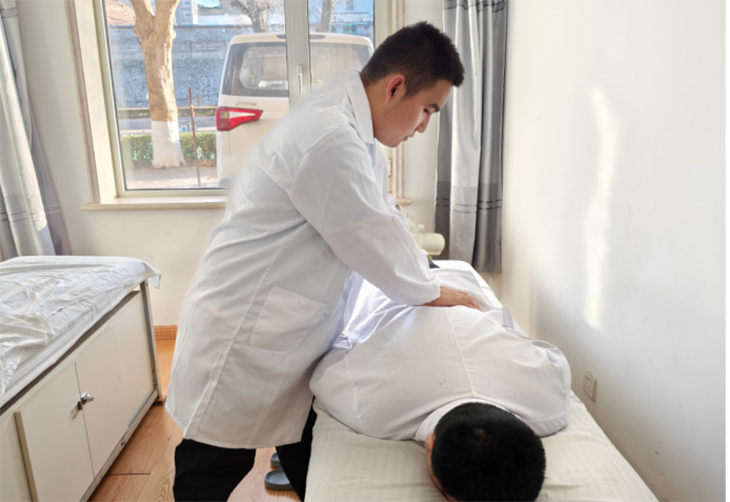 1765190454248137.png 微信图片_2025-12-08_183625_935.png