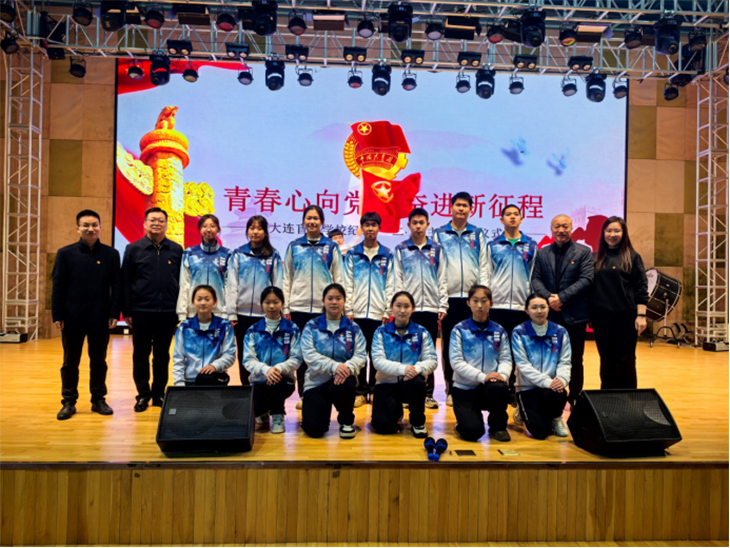 1765190633423872.png 微信图片_2025-12-08_184307_538.png