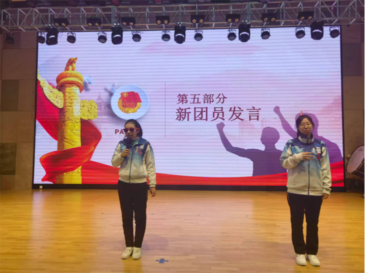 1765190657364903.png 微信图片_2025-12-08_184324_709.png