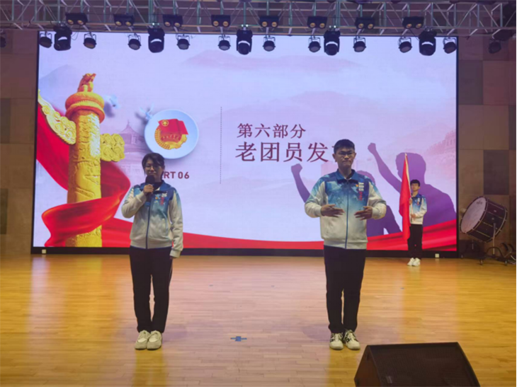 1765190660447331.png 微信图片_2025-12-08_184327_079.png