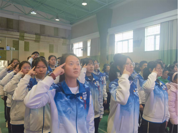 1765190665895984.png 微信图片_2025-12-08_184330_921.png