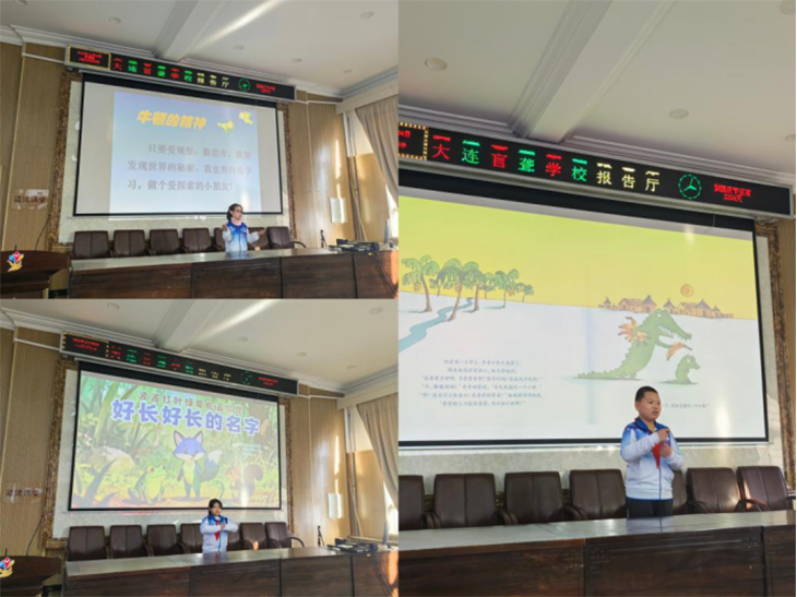 1765331948232211.png 微信图片_2025-12-10_095720_165.png