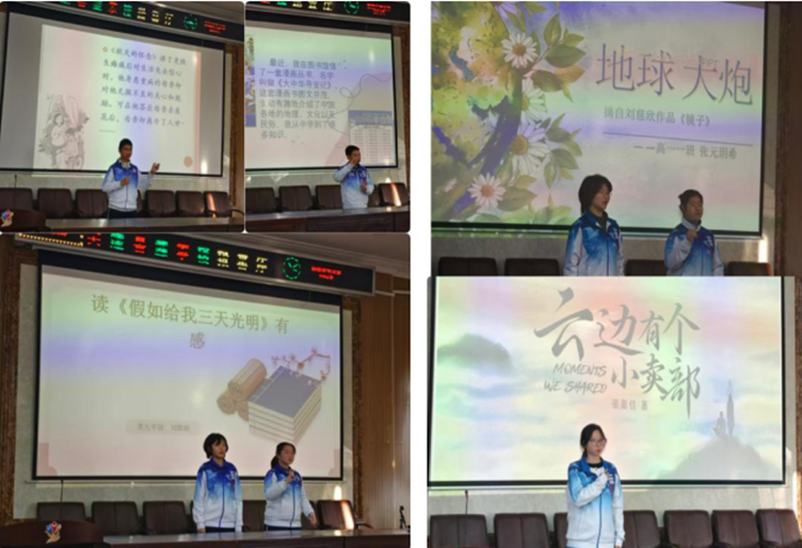 1765331950729101.png 微信图片_2025-12-10_095723_070.png