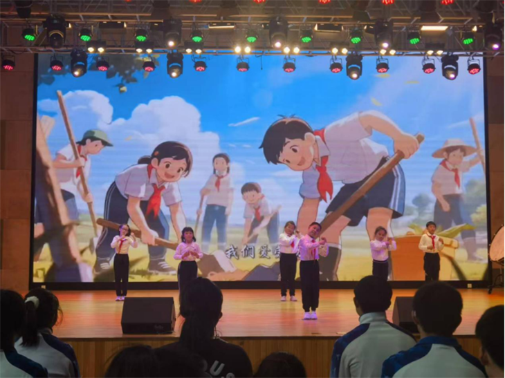 1777364160644599.png 微信图片_2026-04-28_160630_104.png