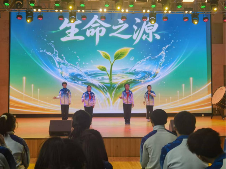 1777364163192736.png 微信图片_2026-04-28_160633_515.png