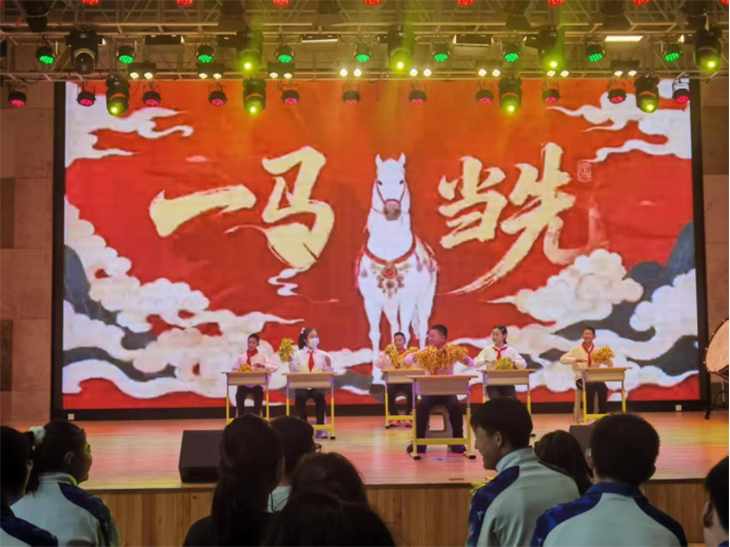 1777364165429847.png 微信图片_2026-04-28_160638_886.png