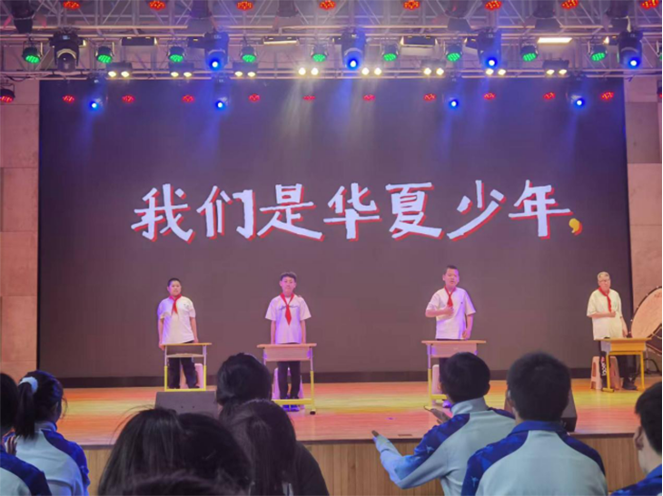 1777364167801127.png 微信图片_2026-04-28_160641_619.png