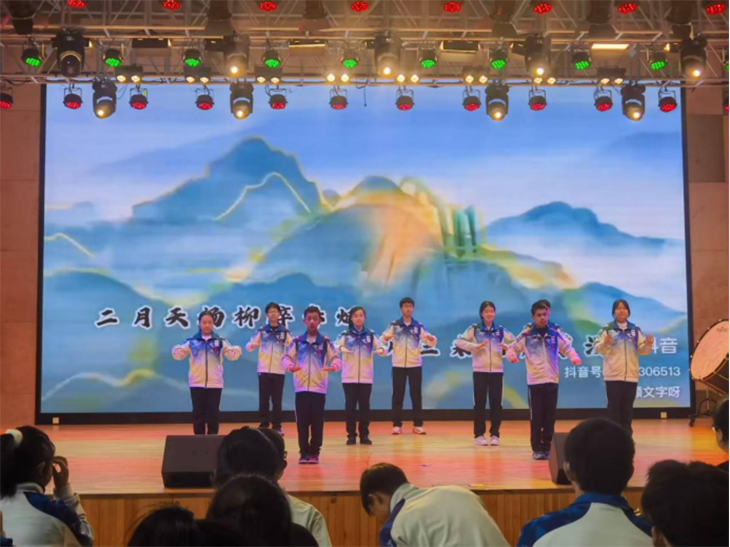 1777364170824990.png 微信图片_2026-04-28_160646_940.png