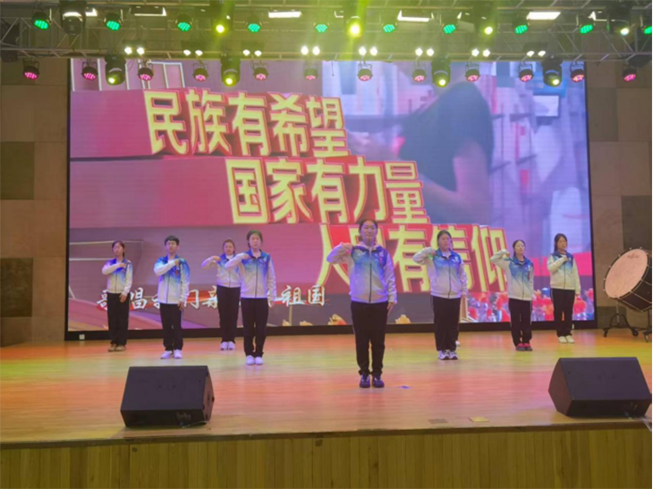 1777364173593590.png 微信图片_2026-04-28_160651_555.png