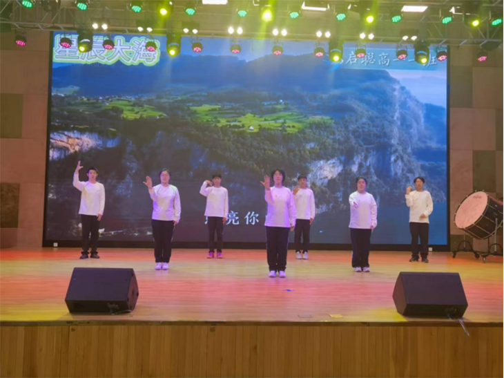 1777364175402580.png 微信图片_2026-04-28_160654_089.png
