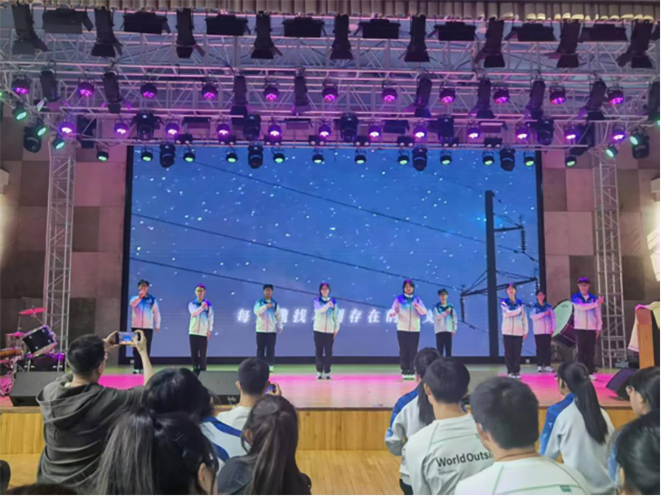 1777364176339431.png 微信图片_2026-04-28_160656_710.png