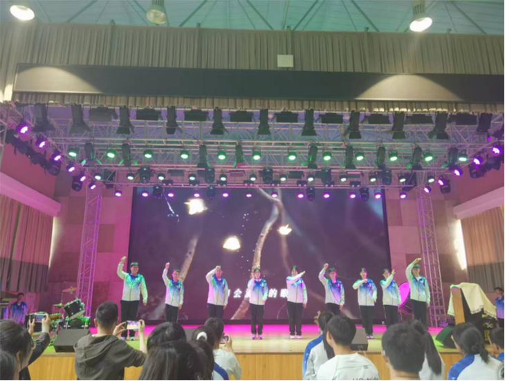1777364183177160.png 微信图片_2026-04-28_160703_739.png