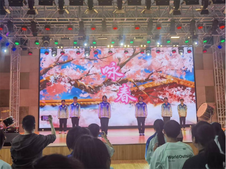 1777364185330694.png 微信图片_2026-04-28_160705_894.png