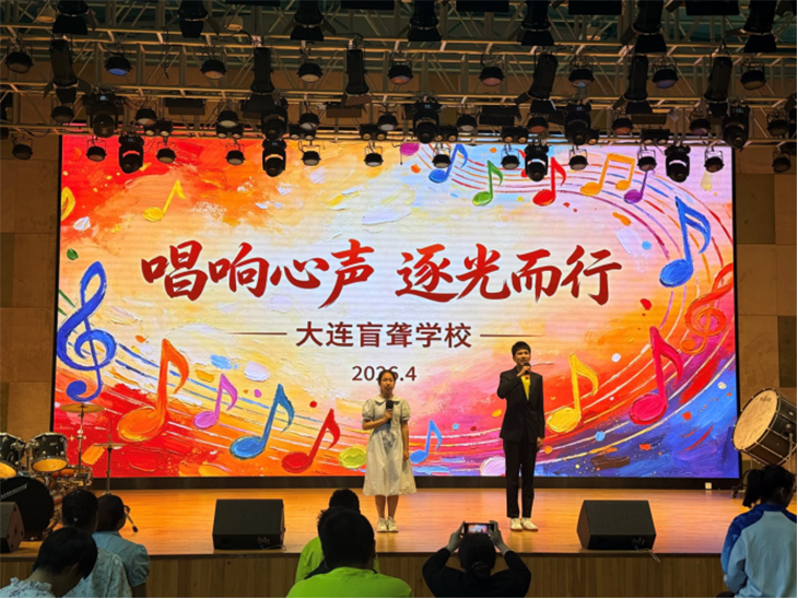 微信图片_2026-04-29_104407_866.png