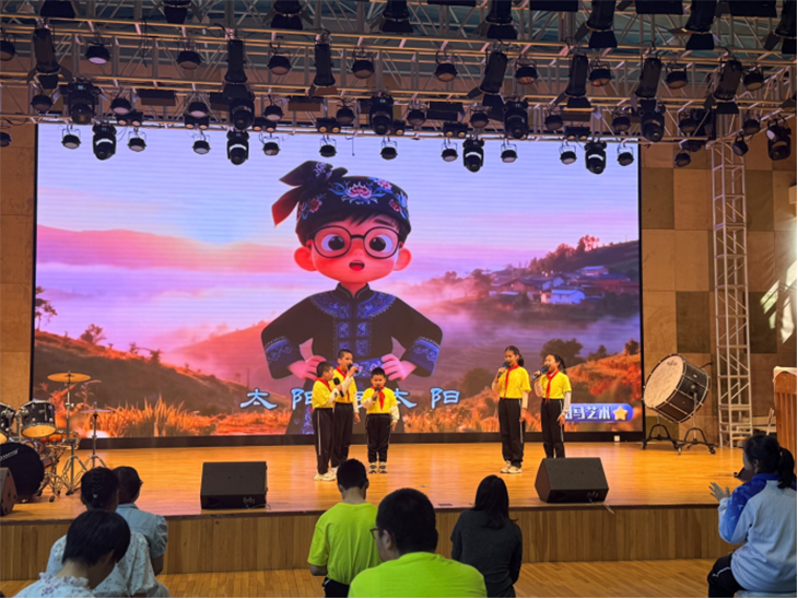 微信图片_2026-04-29_104410_500.png