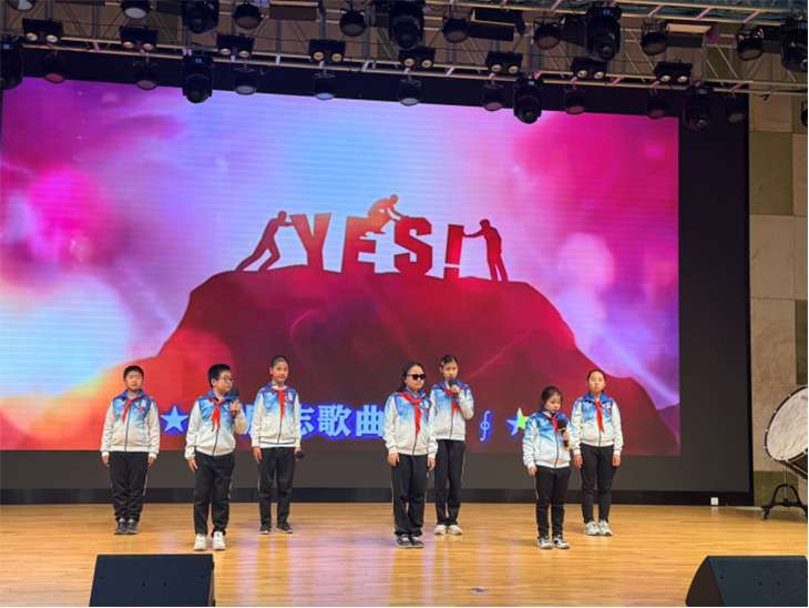 微信图片_2026-04-29_104412_551.png