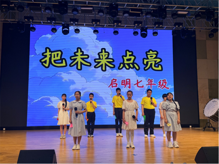 微信图片_2026-04-29_104414_524.png