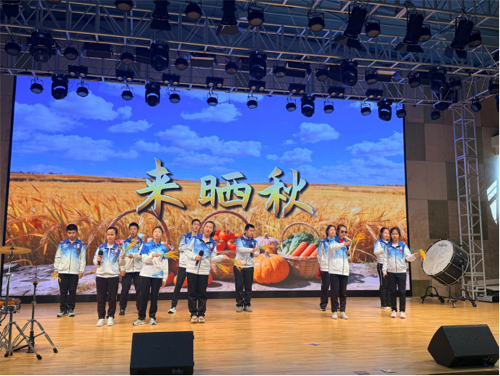 微信图片_2026-04-29_104419_005.png