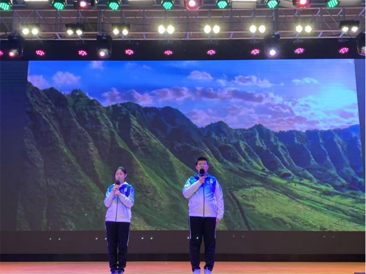 微信图片_2026-04-29_104458_036.png