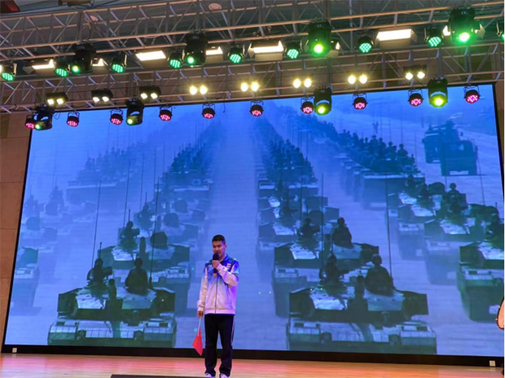 微信图片_2026-04-29_104500_354.png